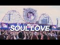 GLAY - SOUL LOVE [LIVE/한글자막]