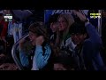 HIGHLIGHTS | Argentina 7-0 Burkina Faso | La Selección put on a show at the Monumental