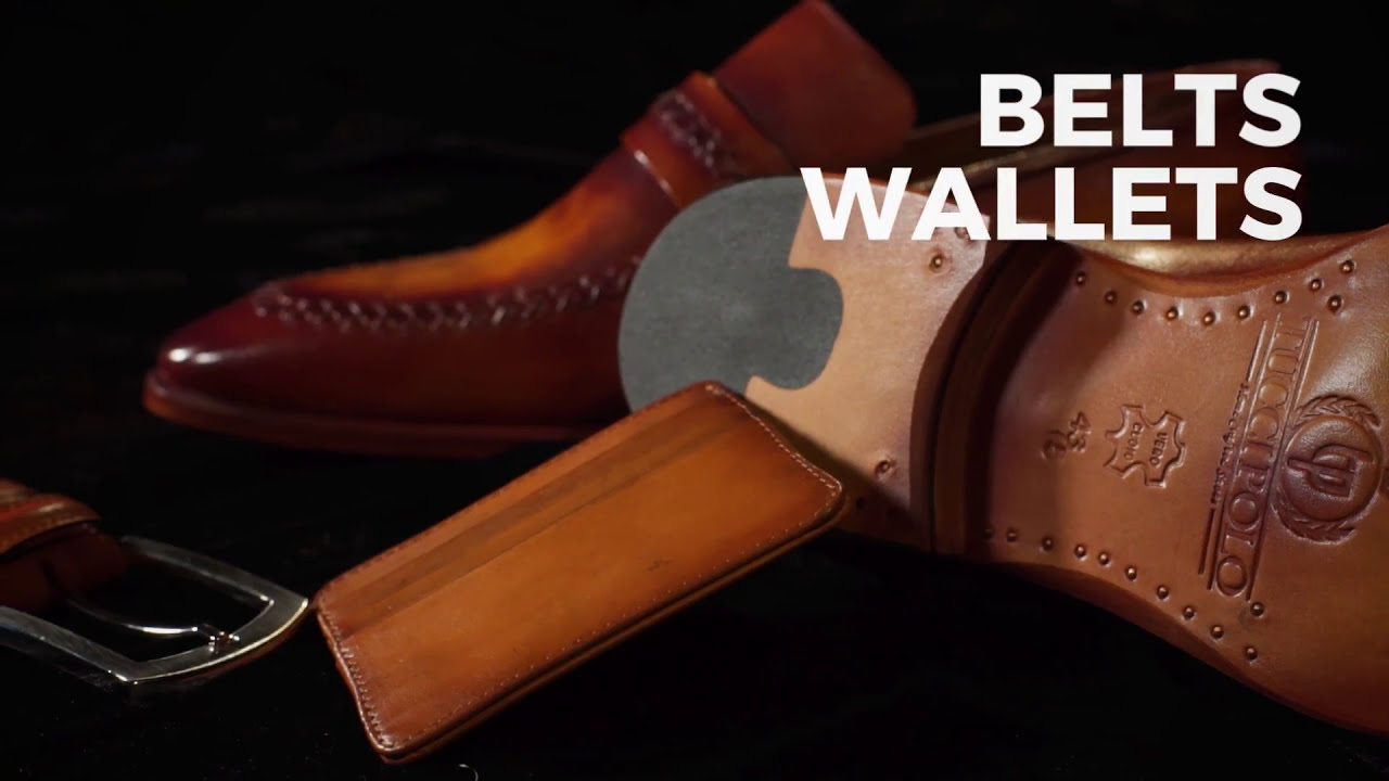 tuccipolo shoes price