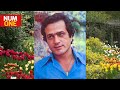 عازار حبيب أجمل الأغاني عازار حبيب أجمل الأغاني