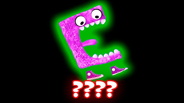 8 "Cinnamon Toast Crunch" Sound Variations in 70 Seconds