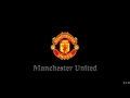 เพลงเชียร์ทีม แมนเชสเตอร์ ยูไนเต็ด [Glory Glory Man United]