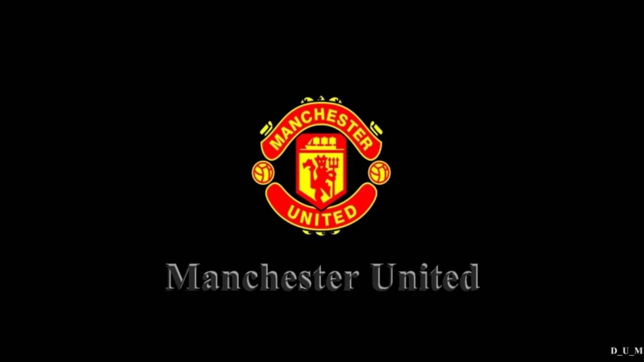 เพลงเชียร์ทีม แมนเชสเตอร์ ยูไนเต็ด [Glory Glory Man United]