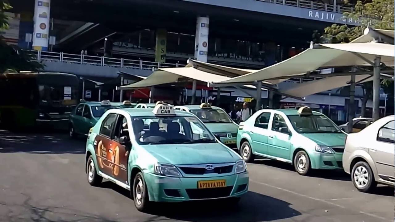 Shamshabad International AirportHyderabadPosition as on 21.11.2016