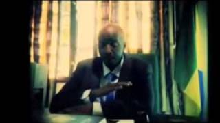 Lestat L.....lettre Au Presi