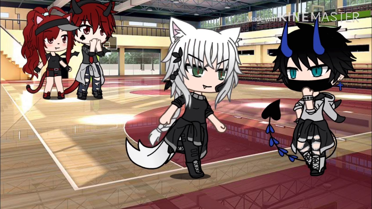 Fun clips episode 2 YouTube