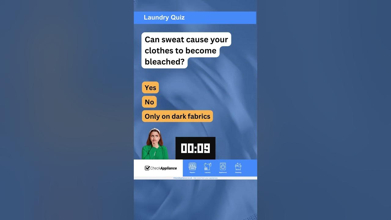 laundry-quiz-can-sweat-cause-your-clothes-to-become-bleach