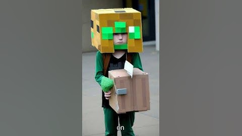 These Minecraft shaders will take your game to a whole new level #Minecraft #shaders #new level