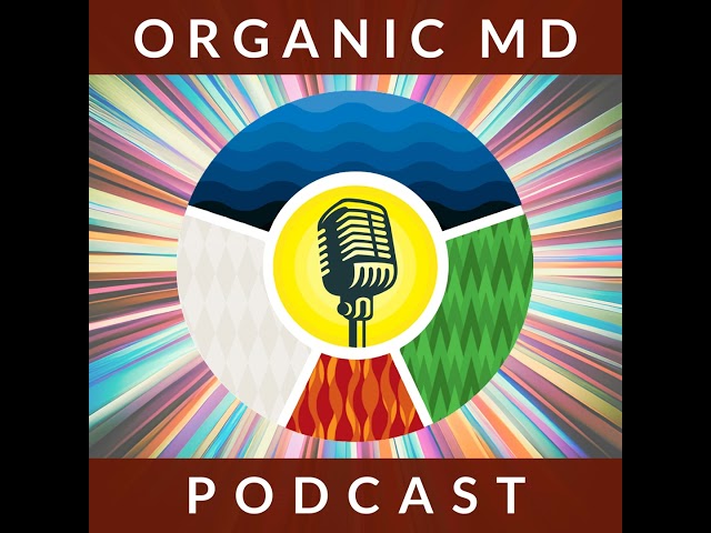 What Brand of Lutein Do We Use – BEH Podcast