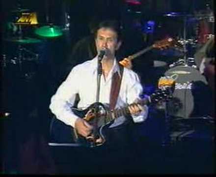 Watch Dalaras - Iptameno hali (live) on YouTube Watch Dalaras - Iptameno hali (live) on YouTube