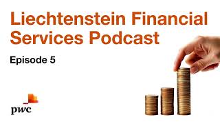 E5: A conversation about AI-driven banking innovations in Client Lifecycle Management