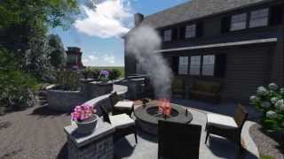 Unique Services, Inc 2014 Project 21