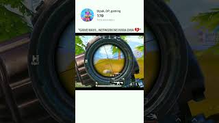 #PUBGMOBILE​#pubgmnextstarprogram​#PUBGMS28​#PUBGM2026H1​‎#teamPUBGM​ #YouTubeFaithPUBG​‎‎...more