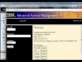 Check for deconfigured CPU and Memory on IBM POWER servers (AIX/Linux)