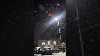Рамазан 2025-год😍❤️✨🕊️