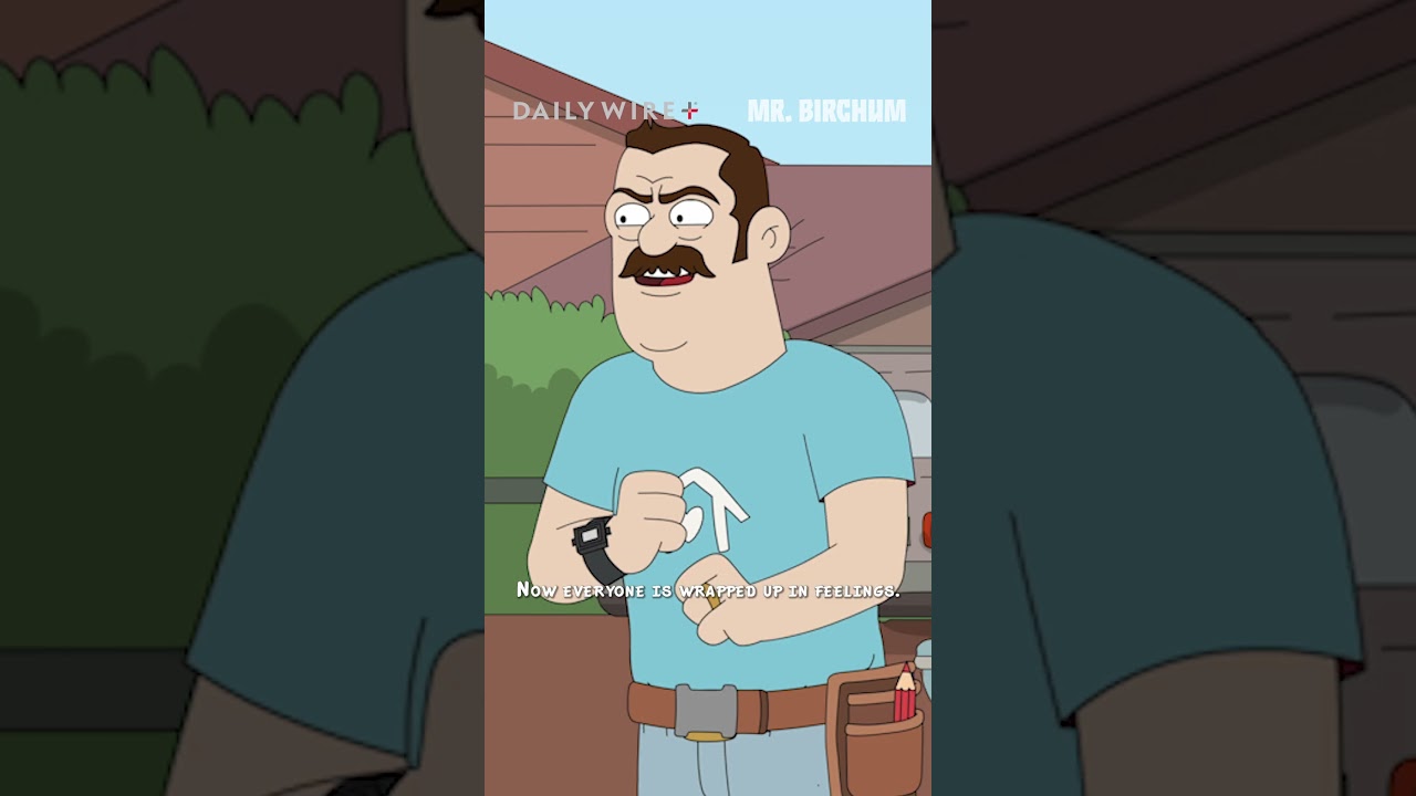 Meet Principal Bortles