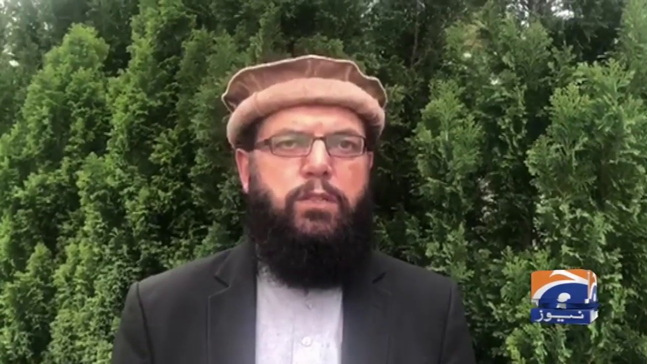 Birmingham Mein Mojud Pakistani Community Ka Ahwaal