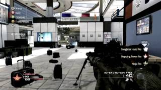 Crisis vs TRG | Editing by Noun