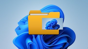 How to Preview Images Without Opening Them on Windows 11