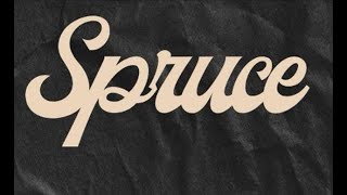 Spruce - live at - The Jungle - 10.31.25 - Halloween at The Jungle