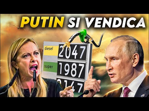 Video: Il costo del petrolio russo. Struttura del prezzo del petrolio russo