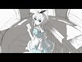 【フリーBGM/Scene】詐騙の少女(Deceitful Girl)