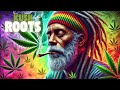 🌿 Mystic Haze | The Ultimate Reggae Vibes Session! 🔥