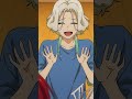 泥沼の三角関係……っと｜TVアニメ『SI-VIS: The Sound of Heroes』第4話より#佐倉綾音 #古屋亜南 #鬼頭明里 #島﨑信長  #SIVIS #アニメ#anime