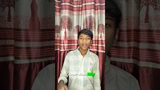 Youtube animation download for free || free youtube animation botton || #tech #animatedbutton #smart