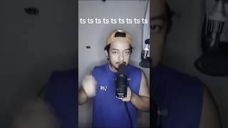 Basic Drill Beatbox Pattern #beatbox #drillbeat #144bpm