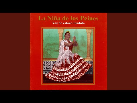 Download lagu Esquilones De Plata Esquilones De Plata