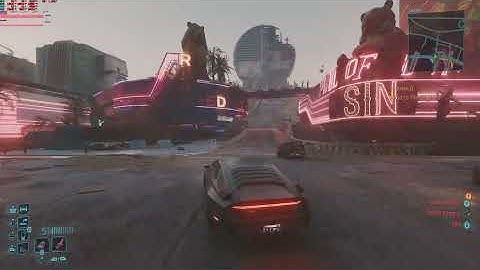 Balanced Choom Multiframegen x3 (RT Psycho+ Max settings) 4K 5800x3d RTX 5080 DDR4 3733cl16