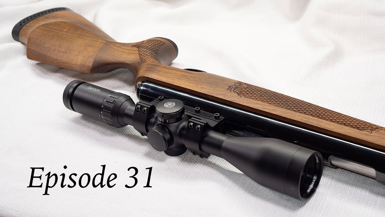 A TX200 has gone buzzy .... oh, no