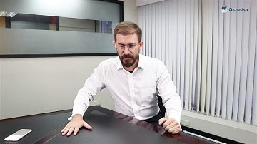 The Best Time to Start Learning Grammar | Glossika #DailyMIKE 007