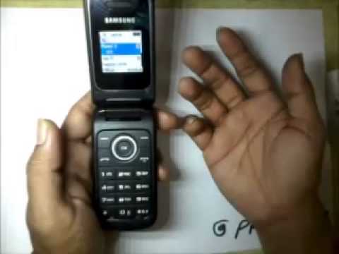 Kode Rahasia Samsung Galaxy S8 Dan S8 Kode Rahasia Samsung Galaxy S8 Dan S8