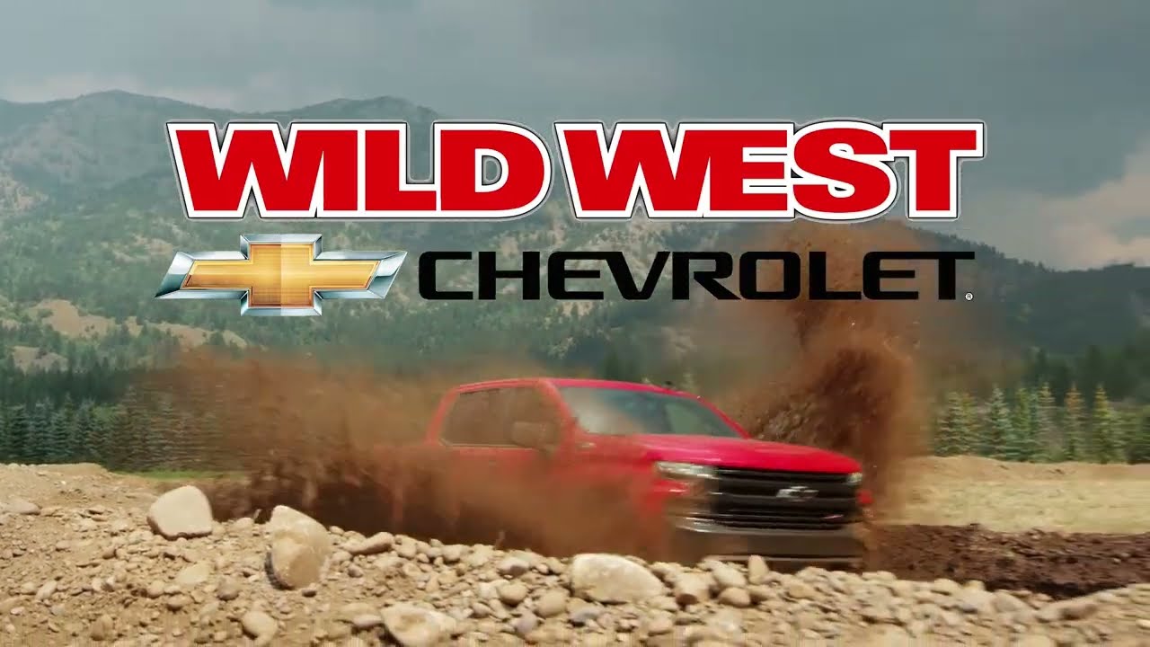 No Dealer Markup in Yerington! All Silverado 1500's sold BELOW MSRP