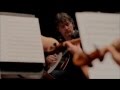 Béla Fleck: How To Write A Banjo Concerto" short clip