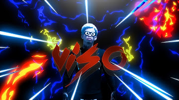 Best ISO Build After Patch 4 *Contact Dunks, 80+ 3pt, Pro Dribble Moves*