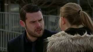 (510) Aaron & Robert 13th April 2016 Part 4 of 4