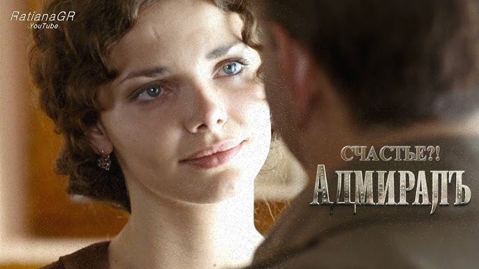 Қыз қыздың есегіне қолын тигізді