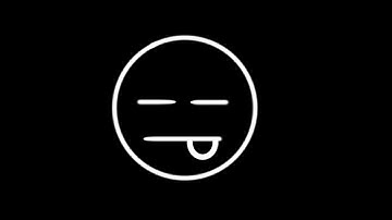 How to not lag in gorebox 15.16