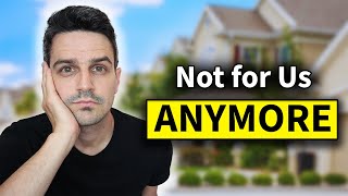 7 Everyday Things The Middle Class Can't Afford Anymore