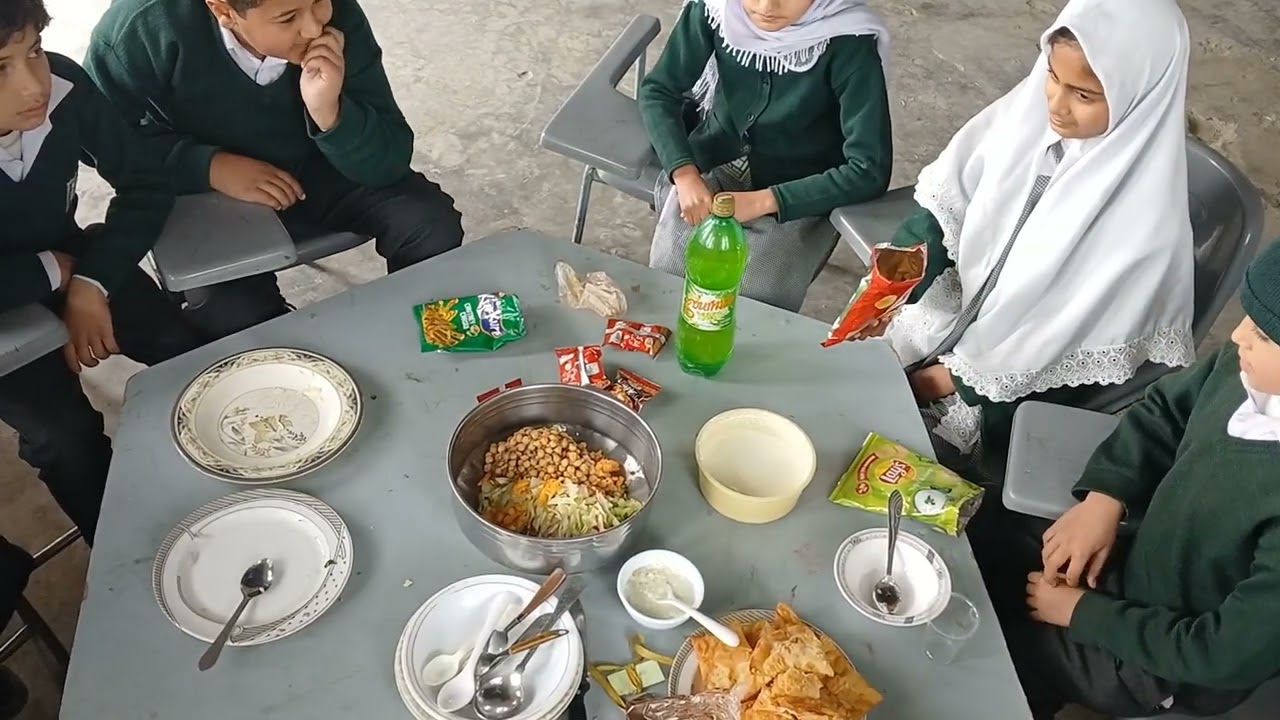 Fun party time #viralvideo #beautful #youtubeshorts #viralvideo #school #zoo