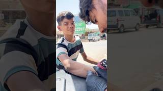 Papa Tattoos - A Visual Representation Of My Beliefs And Pions.