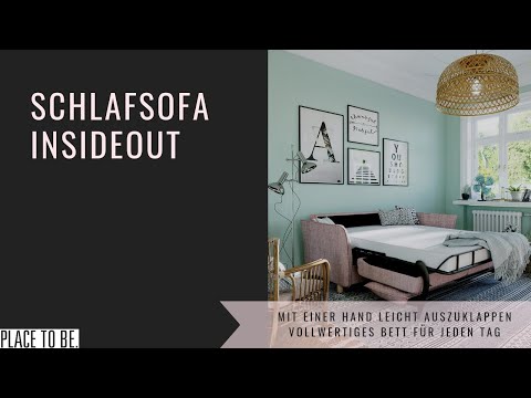 place-to-be--hochwertiges-schlafsofa-mit-lattenrost-und-matratze-im-skandinavischen-design