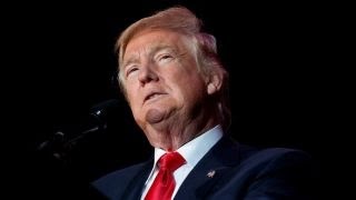 Trump puts final touches on Cabinet, picks Army secretary