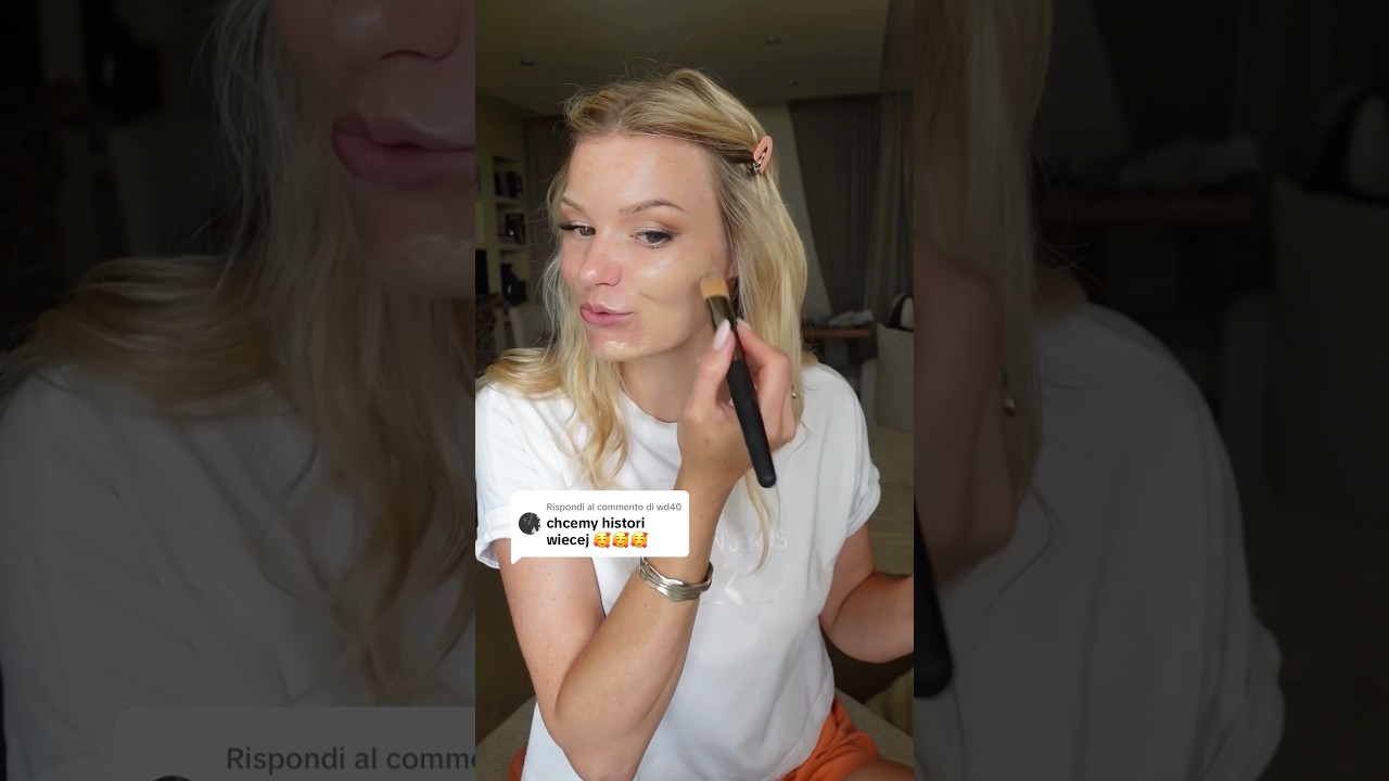 Bogaci ludzie są dziwni- moje doświadczenia 