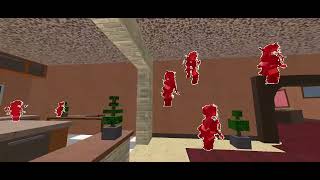MM2 Aim Trainer 2 is 0:30 Alot Game! Today!!!😆
