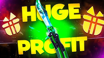 KEYDROP 1000$ HUGE PROFIT l KEYDROP PROMO CODE 2024 | KEYDROP CASE OPENING 2024 l