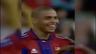 Pretty Girl x Brazilian Funk (Version TikTok)